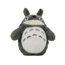 Hot 30cm Lovely Totoro Plush Doll Stuffed Anime Collection Doll Kids Birthday Gi picture