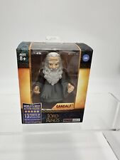 Lord Of The Rings Gandalf  Figure- NIB  picture