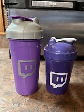 GFUEL Shaker Twitch Tall Boy + OG picture