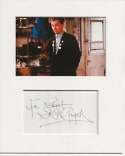 Rik Mayall the young ones signed genuine authentic autograph UACC RD AFTAL COA picture