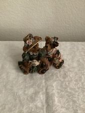 boyds bears figurines picture
