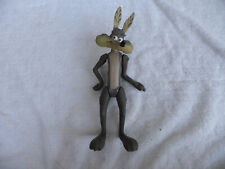 Vintage 1968 Wile E. Coyote Warner Brothers, R. Dakin & Company picture
