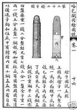 HOTCHKISS RIFLE & SHELLS CHINESE GUN MANUAL MEDAL OF HONOR WINNER BOXER WAR NAVY picture