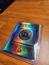 Cardsmiths Currency Series 1 MR2 Holo 