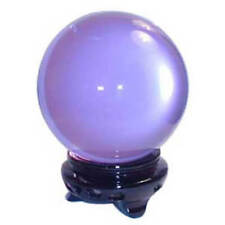 The Original Source Crystal Ball W/Stand picture