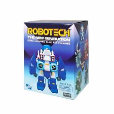 Robotech New Generation Super Deformed Blind Box Figure NEW Toys 1 Figure picture