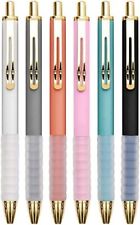 Pens Pens Fine Point Smooth Writing Pens Personalized Ballpoint Pens Bulk picture