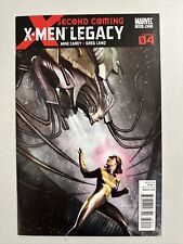 X-Men Legacy #235 Marvel Comics HIGH GRADE COMBINE S&H picture