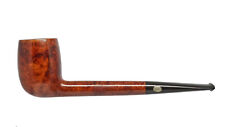 PIPEHUB - NEW GBD New Era Classic Lovat Pipe Old Stock 1970-90's Collection picture