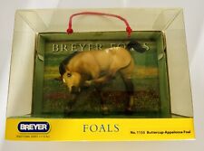 Breyer Traditional Series 1:9 Scale #1155 
