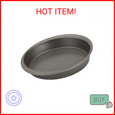 Good Cook 9 Inch Round Cake Pan picture