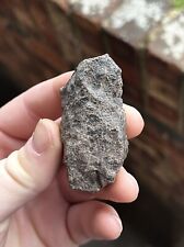 Laayoune 002 Lunar Feldspathic Breccia Meteorite 63 grams. picture