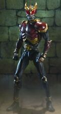 SIC S.I.C Super Imaginative Chogokin Vol.13 Kamen Masked Rider Rising picture