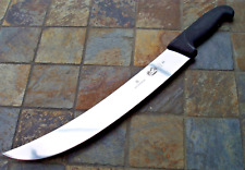Victorinox Cimeter Knife 12