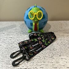 NEW DISNEYLAND PARK EXCLUSIVE TURTLE SIPPER MAIN STREET ELECTRICAL PARADE picture