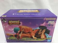Bandai Spirits C Award Revible Moment Kozuki Weather Oden from japan picture