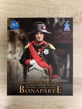 DID 1/12 XN80020 Emperor of the French Empire Napoleon Male Action Figure Model picture