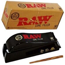 RAW Cone Filler King Size picture