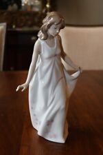 Lladro Porcelain - Wonderful Mother #6975 - Brand New - Retail Value $350 - $419 picture