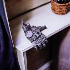 3D Printed Flexi Steampunk Hand  - Various Colours picture
