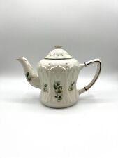 Beautiful Victorian Teapot by Price Kensington picture