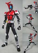Figure Rank B S.H.Figuarts Kamen Rider Kabuto picture