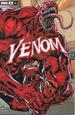 Venom (5th Series) #4 (2nd) VF/NM; Marvel | 204 - we combine shipping picture