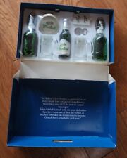 Grolsch gift pack New never opened picture