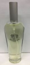 Fragrance Impressions An Tommy Girl Women Spray Cologne 1.3 OZ As Pictured picture