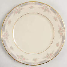 Lenox Somerset  Salad Plate 311237 picture