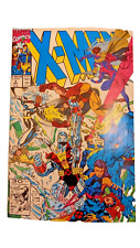 X-Men Dec 3, 1991 , Marvel Comics picture