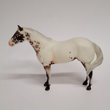 Breyerfest 2023 Surrey Special Run Lady Phase Swish Tail Breyer Limited Edition picture