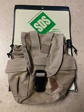 New Desert 1 Qt. Canteen Cover by SDS - Style 40151 picture