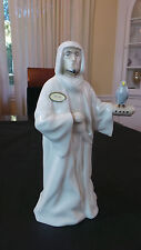 ROYAL DOULTON SHEIKH FIGURINE HN 3083 picture