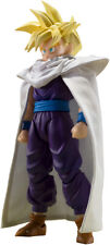 Bandai S.H.Figuarts Super Saiyan Son Gohan -The Warrior Who Surpassed Goku picture