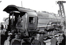 Pennsylvania RR Train Wrecks & Accidents  Volume 2  1931-1943 PRR    #577PS2 picture