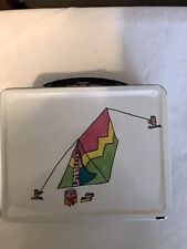 golf wang metal lunch box illegal civilation picture