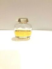 Vintage Estee Lauder Beautiful Eau de Parfum 50 ml Perfume Rare -  picture