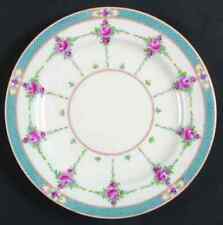 Minton Persian Rose  Salad Plate 7004756 picture