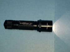 Authentic OLDGEN Surefire 6P Flashlight instant cap Navy Seal CAG Laser Products picture