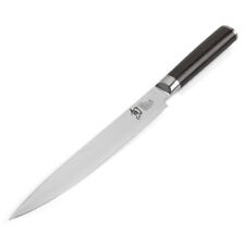 NEW Shun Classic Slicing Knife 22.5cm picture
