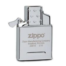 Zippo 65827 Butane Lighter Insert Double Torch picture