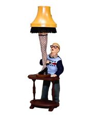 Hallmark Ornament: 2012 Ralphie Sees The Light | QXI2881 | A Christmas Story picture