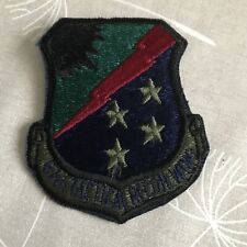 us air force patch picture