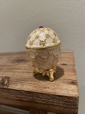faberge egg picture
