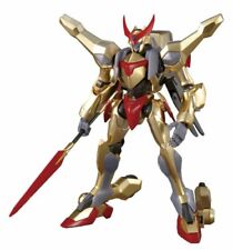 Code Geass Vincent Royal Coating Ver. 1/35 Scale Model Kit by Bandai picture