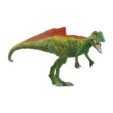 Dinosaurs New 2024 Dinosaur Concavenator Figurine picture