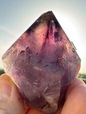 Auralite 23 Point with Record Keepers from Canada 172 grams 3