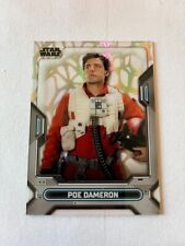 *NEW* 2023 Topps Star Wars High Tek Base Cards Choose your pattern picture