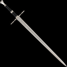 Witcher Sword.... : Wild Hunt Giralt of Rivia  Sword ... picture